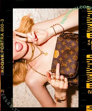 Eva Bloss / evabloss / evabloss_ nude photo #0007