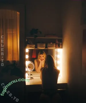 Eva Bloss / evabloss / evabloss_ nude photo #0013