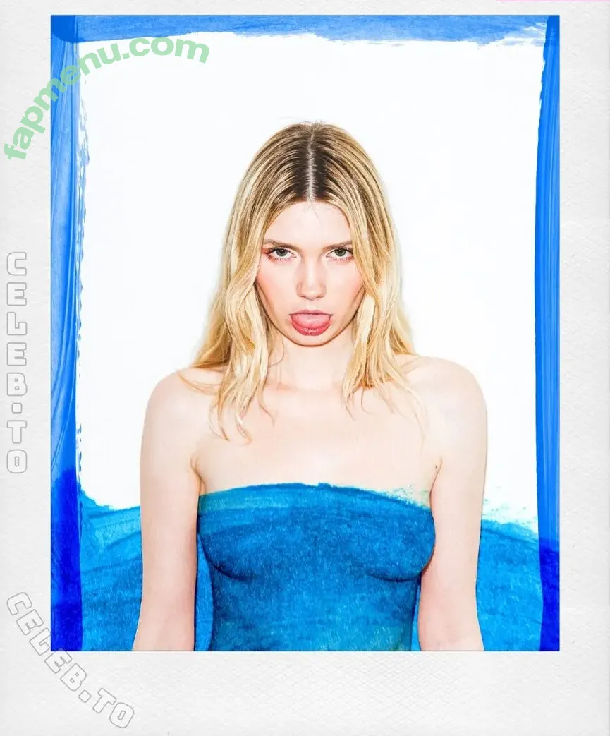 Eva Bloss nude photo #0012 (evabloss / evabloss_)