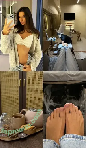 Eva Blume / eevablume / evablume nude photo #0304