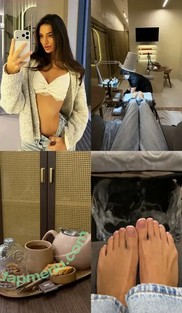 Eva Blume nude photo #0304 (eevablume / evablume)