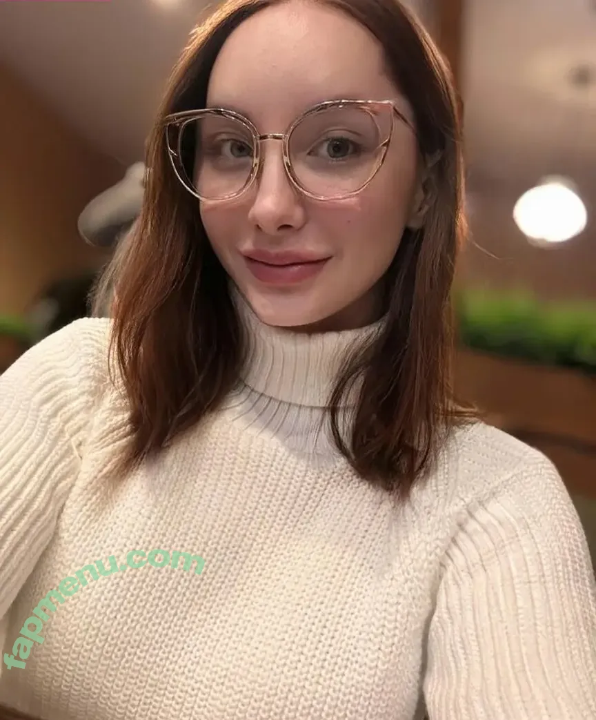 Eva Borisova nude photo #0022 (Eva_Borisova / groobytgirl)