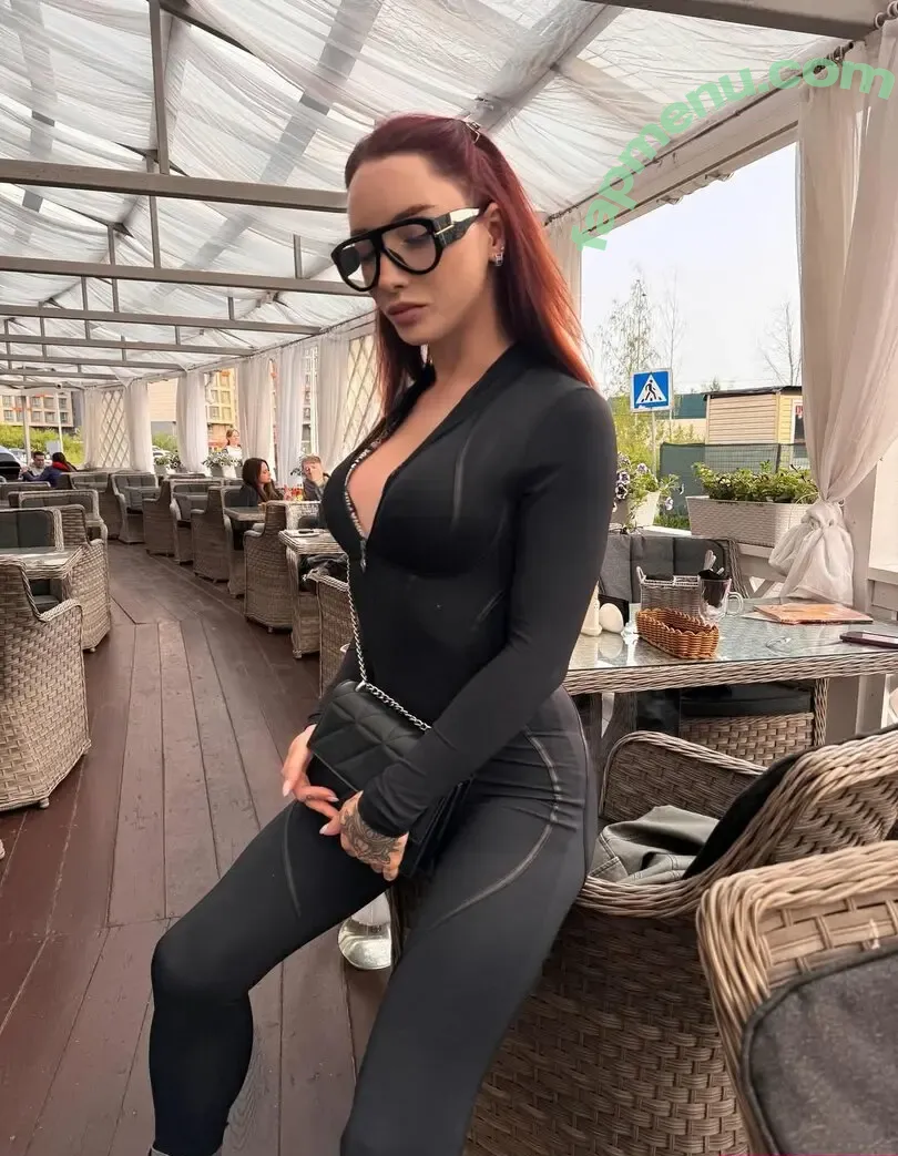 Eva Borisova nude photo #0037 (Eva_Borisova / groobytgirl)