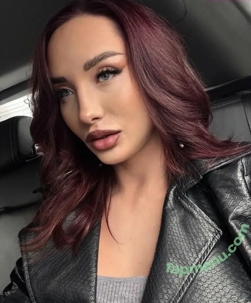 Eva Borisova nude photo #0039 (Eva_Borisova / groobytgirl)