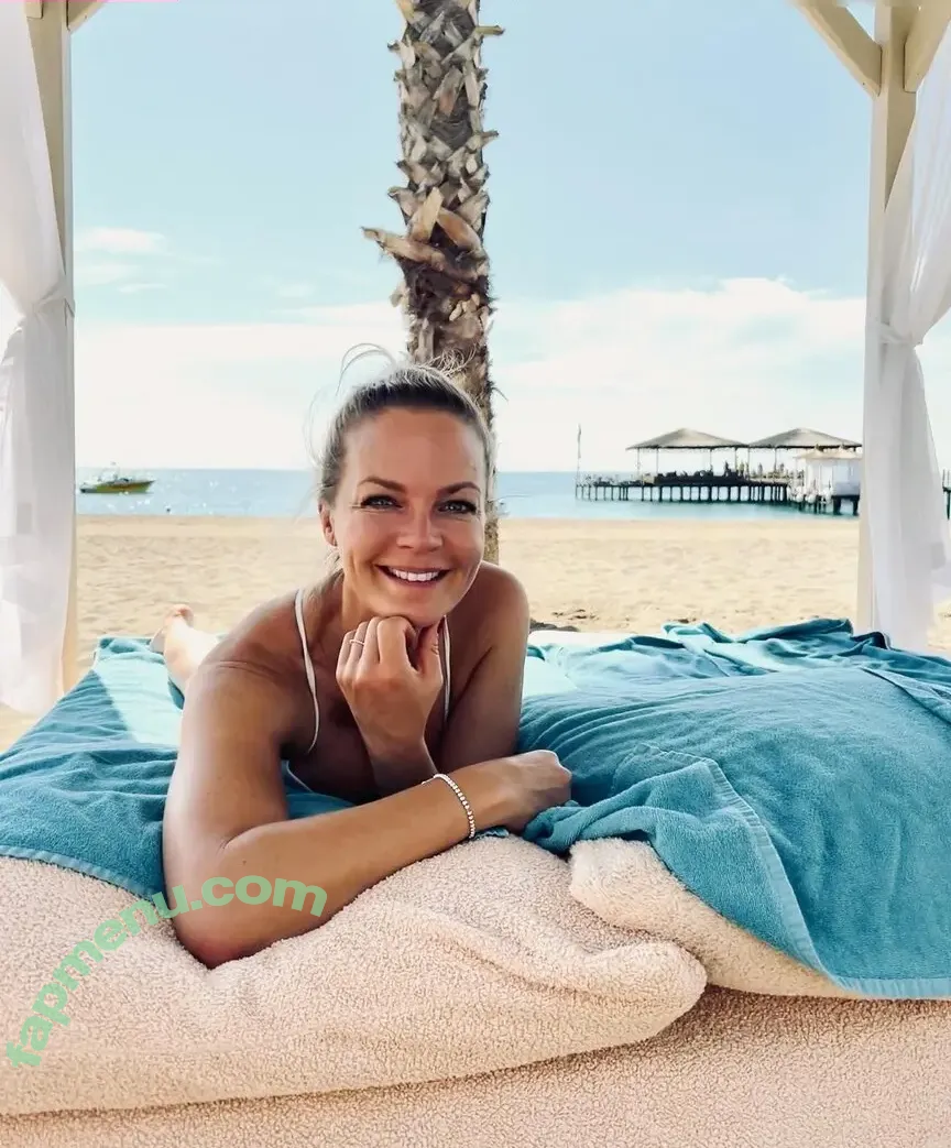 Eva Brenner nude photo #0012 (eva_brenner_official)