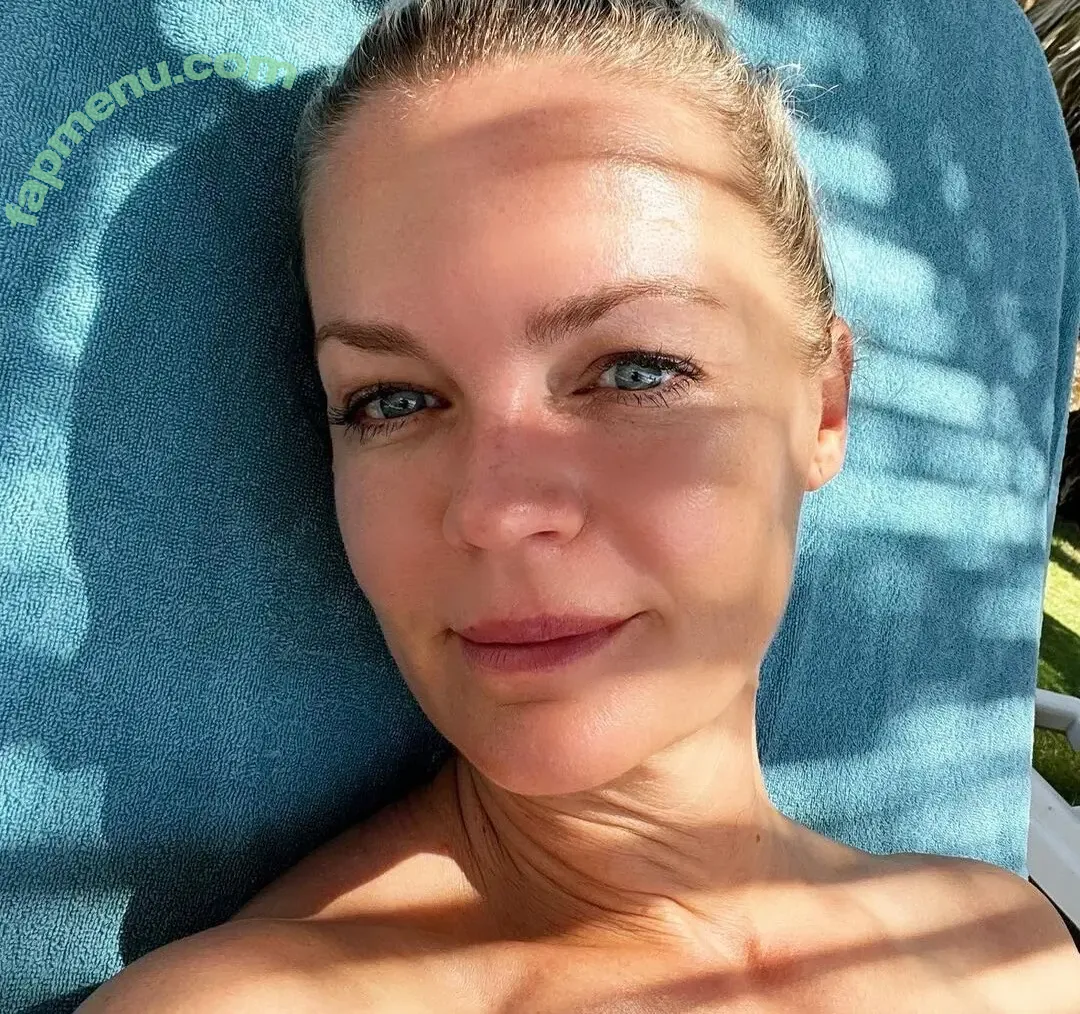 Eva Brenner nude photo #0035 (eva_brenner_official)