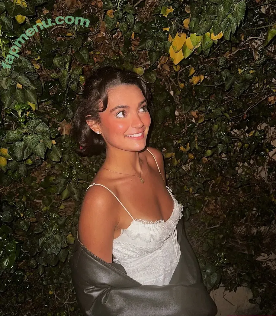 Eva Carlton nude photo #0012 (evacarlton)