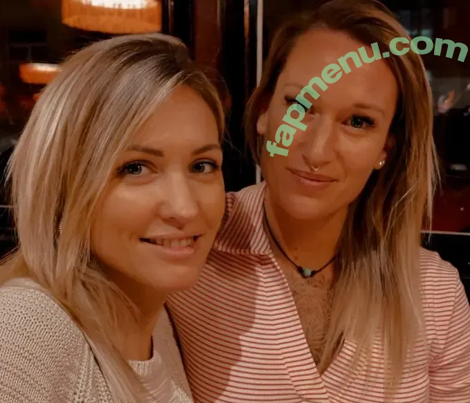 Eva Clément nude photo #0005 (Eva Clément)