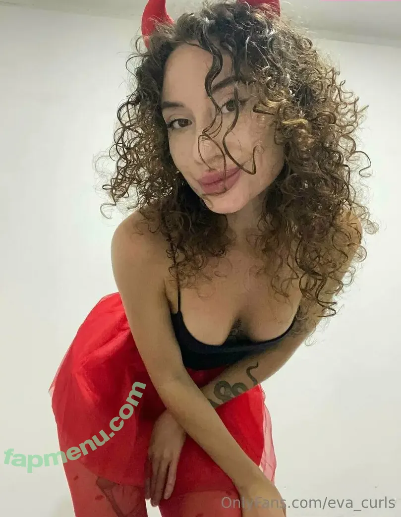 eva_curl nude photo #0010 (eva_curl)