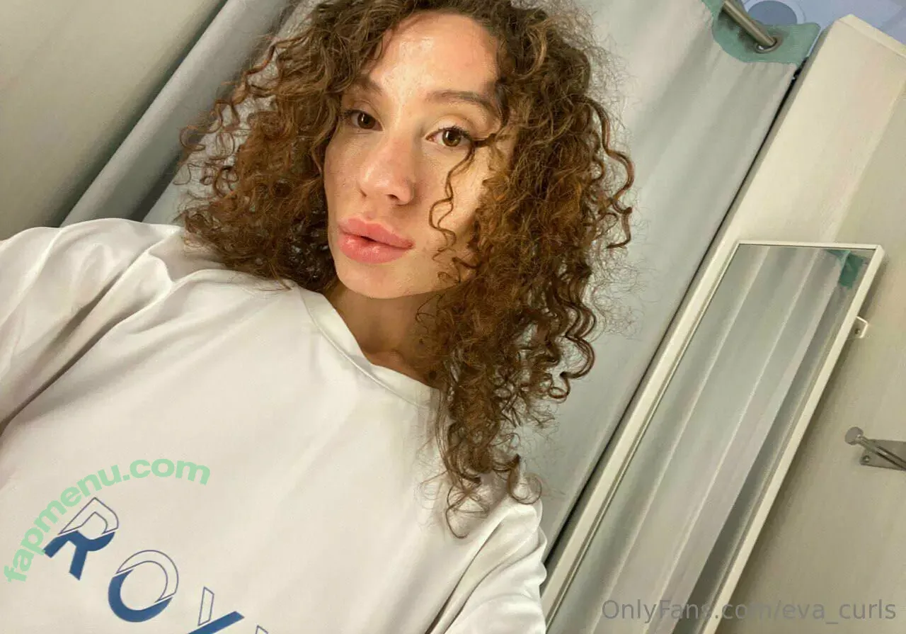 eva_curl nude photo #0011 (eva_curl)