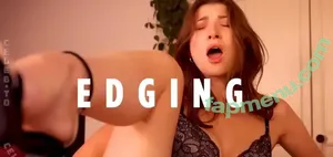 Eva De Vil / TheEvaDeVil / evadevil / goddess.evadevil nude photo #0088