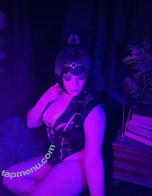 Eva Devore / eva_devore / evadevore nude photo #0041