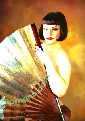 Eva Devore / eva_devore / evadevore nude photo #0047