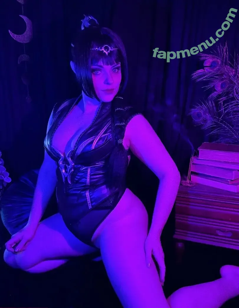 Eva Devore nude photo #0009 (eva_devore / evadevore)