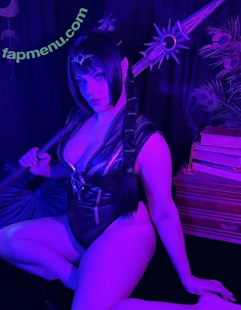 Eva Devore nude photo #0014 (eva_devore / evadevore)