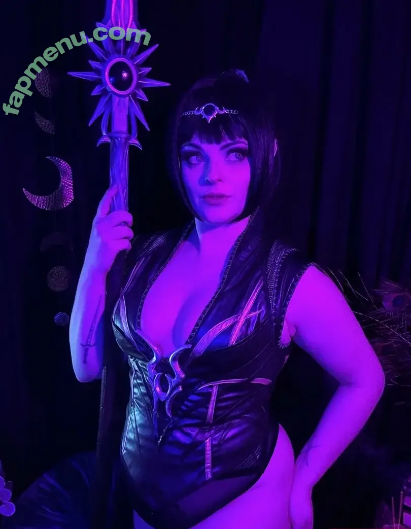 Eva Devore nude photo #0018 (eva_devore / evadevore)