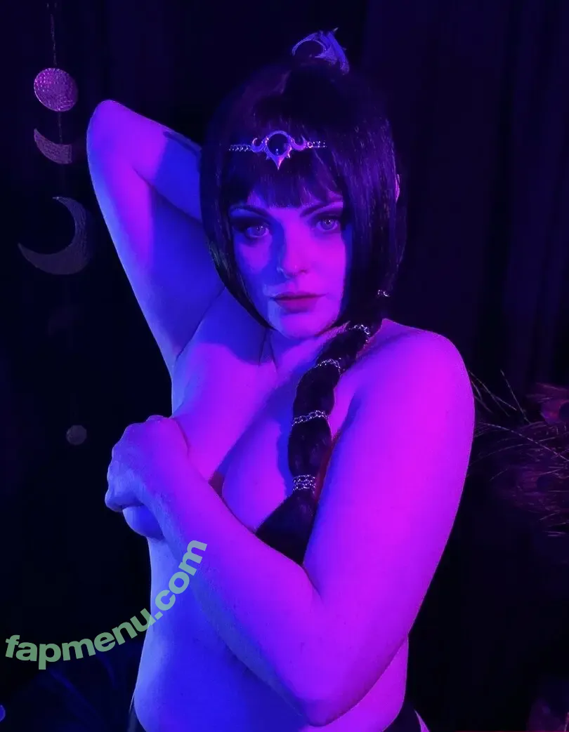 Eva Devore nude photo #0027 (eva_devore / evadevore)