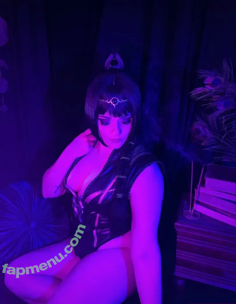 Eva Devore nude photo #0041 (eva_devore / evadevore)