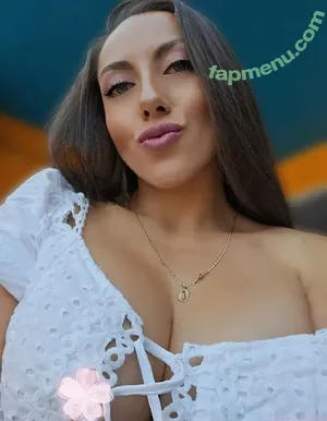  nude photo #0002