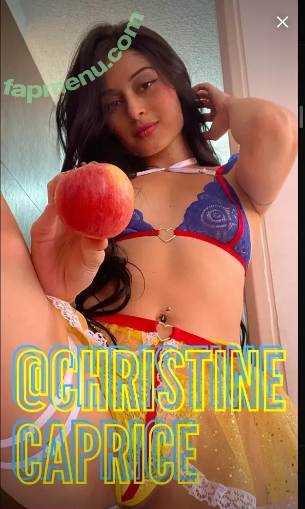 eva_dirty_life nude photo #0002 (eva_dirty_life)