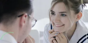 Eva Elfie / EvaElfie / evaelfie_life / theevaelfie nude photo #0342