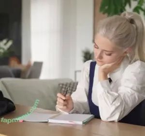 Eva Elfie / EvaElfie / evaelfie_life / theevaelfie nude photo #0366