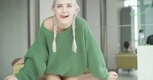 Eva Elfie / EvaElfie / evaelfie_life / theevaelfie nude photo #0374