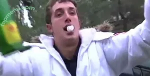 Eva Elfie / EvaElfie / theevaelfie nude photo #0398