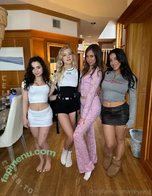 Eva Elfie / EvaElfie / evaelfie_life / theevaelfie nude photo #0499