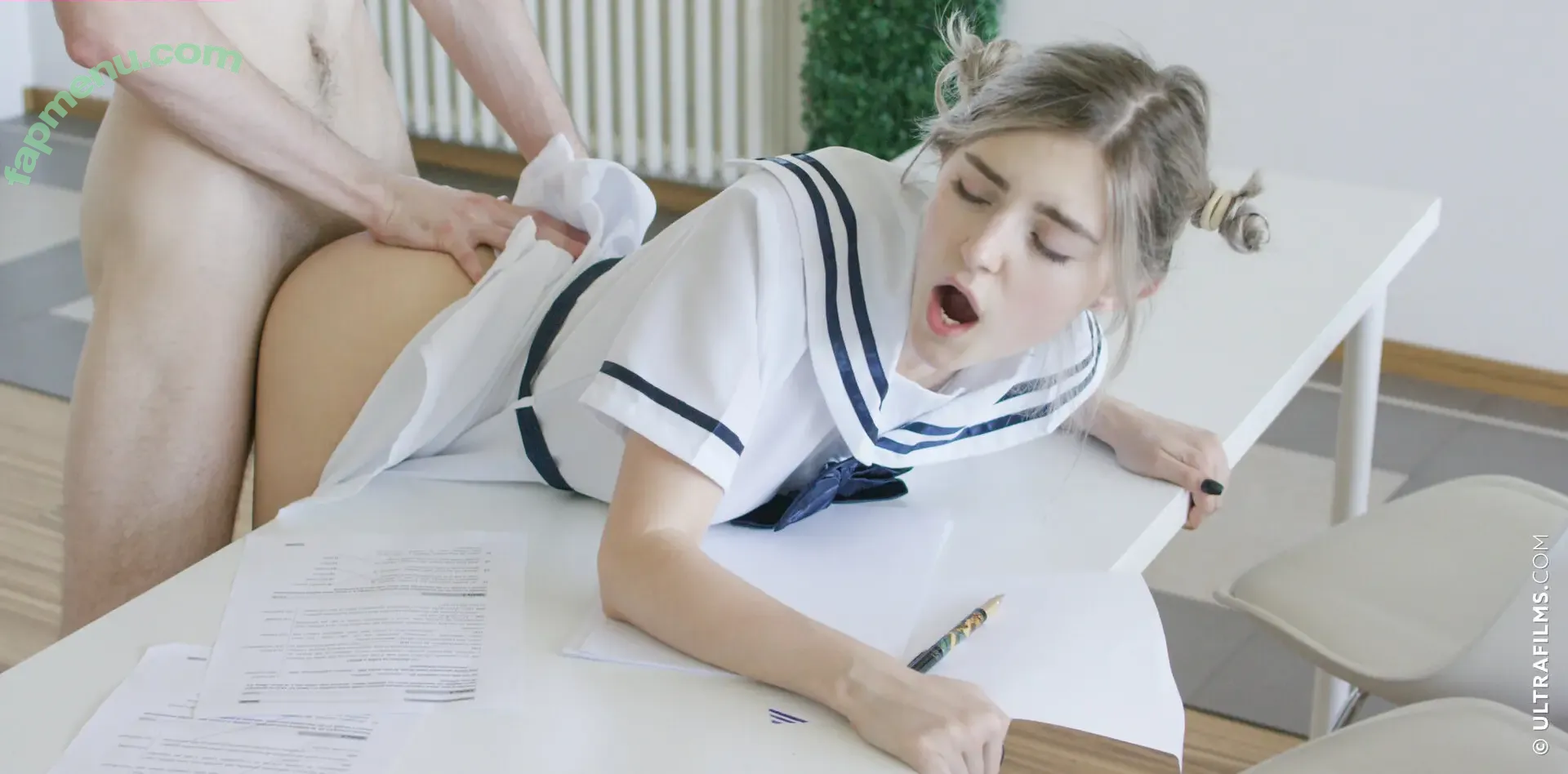 Eva Elfie nude photo #0344 (EvaElfie / evaelfie_life / theevaelfie)