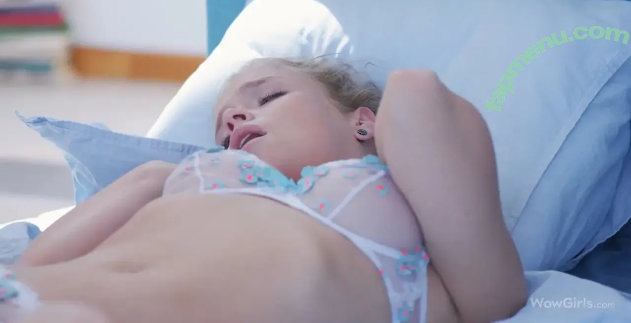 Eva Elfie nude photo #0515 (EvaElfie / evaelfie_life / theevaelfie)