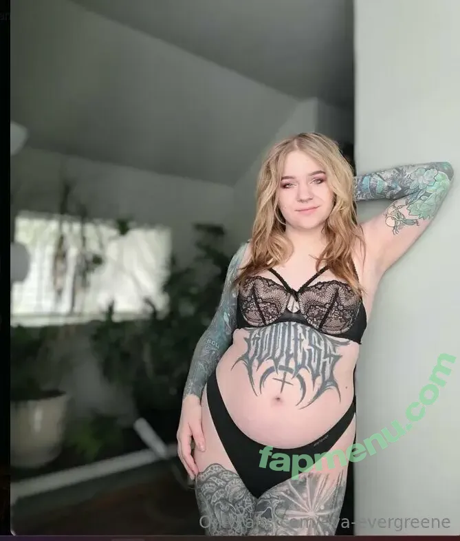 eva-evergreene nude photo #0157 (eva20_31)