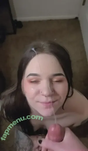  nude photo #0008