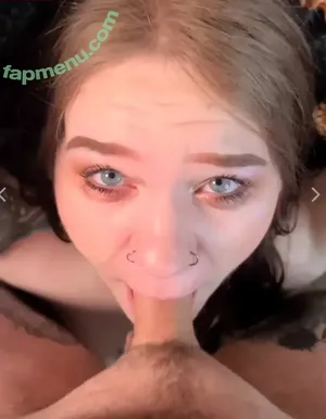  nude photo #0010