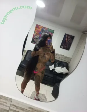 Eva Ferrer / eeva_ferrer / eva.ferrer nude photo #0051