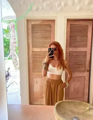eva_flame nude photo #0001