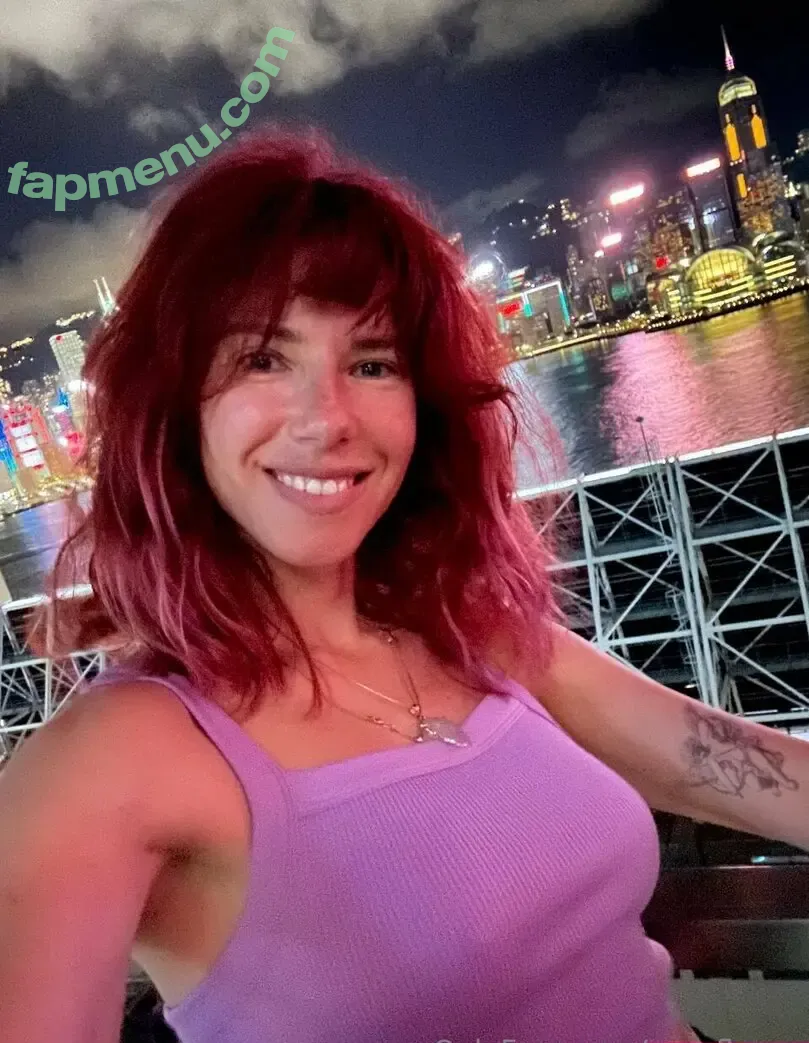 eva_flame nude photo #0004 (eva_flame)