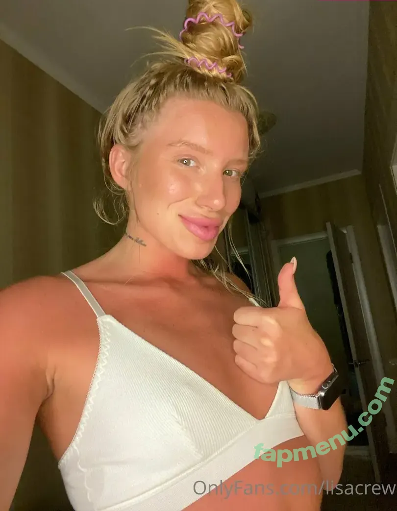 eva_floree nude photo #0004 (eva_florie)