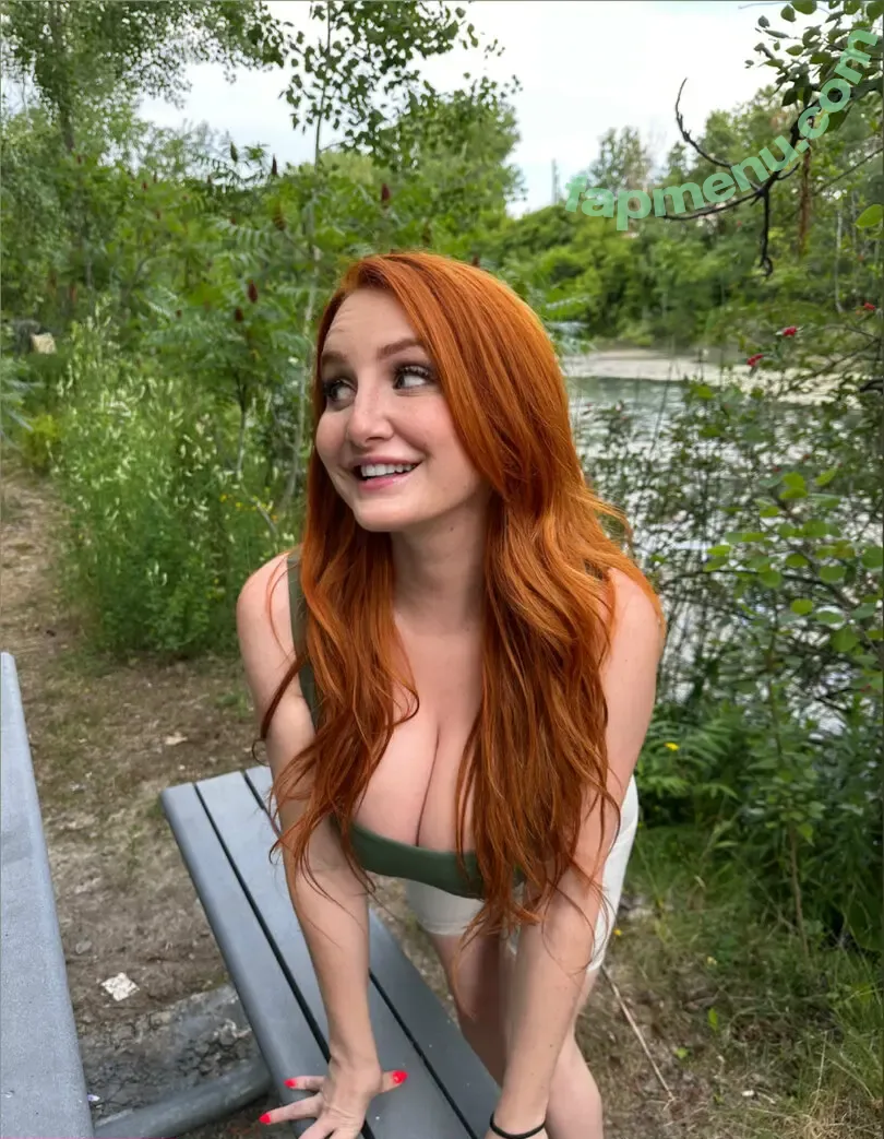 eva.free nude photo #0018 (for.eva.free)