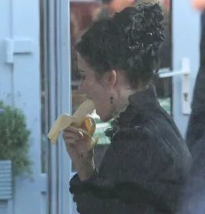 Eva Green / EvaGreenWeb / eva_green nude photo #0019