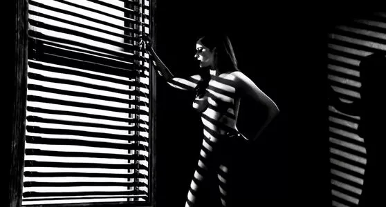 Eva Green / EvaGreenWeb / eva_green nude photo #0028