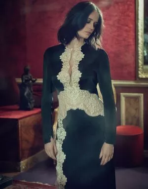 Eva Green / EvaGreenWeb / eva_green nude photo #0044