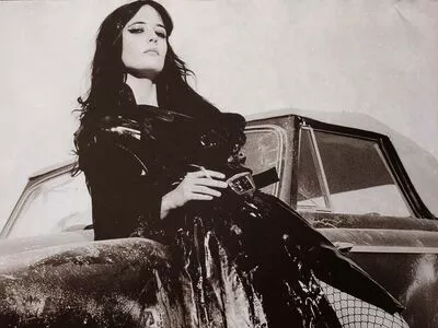 Eva Green / EvaGreenWeb / eva_green nude photo #0047