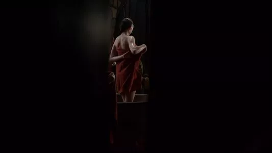 Eva Green / EvaGreenWeb / eva_green nude photo #0065