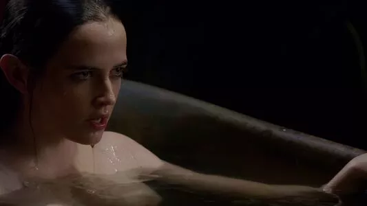 Eva Green / EvaGreenWeb / eva_green nude photo #0066
