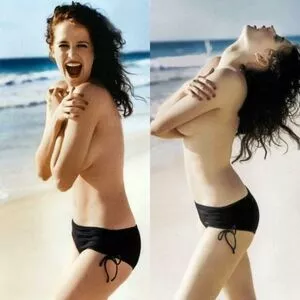 Eva Green / EvaGreenWeb / eva_green nude photo #0075