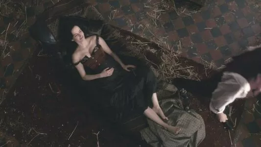Eva Green / EvaGreenWeb / eva_green nude photo #0078