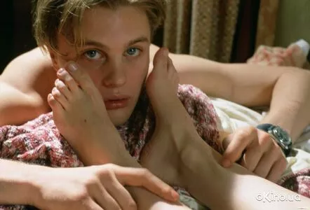 Eva Green / EvaGreenWeb / eva_green nude photo #0079