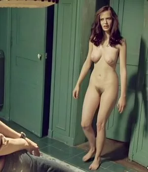 Eva Green / EvaGreenWeb / eva_green nude photo #0080