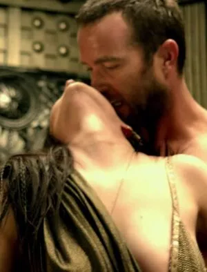 Eva Green / EvaGreenWeb / eva_green nude photo #0093